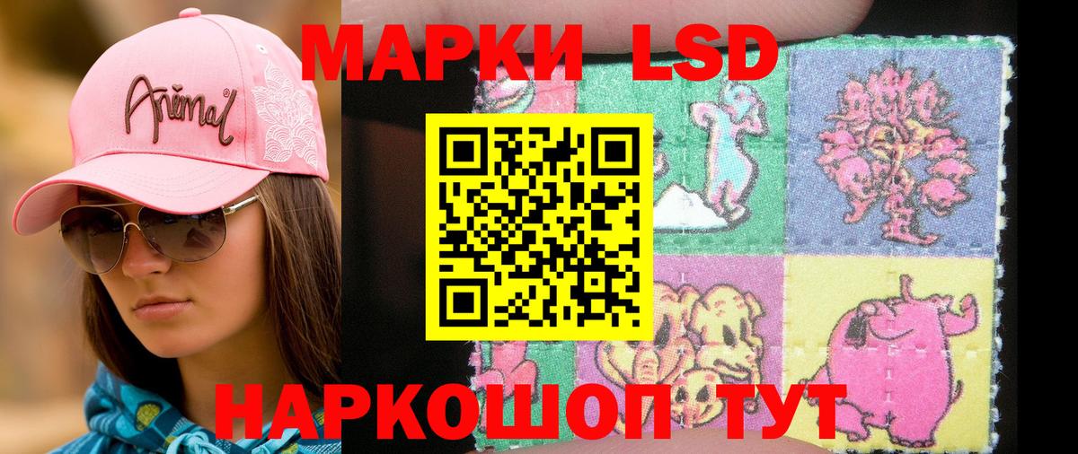 Кировск  Наркотические марки  Вход с VPN  Марки N-bome 1,5мг  Марки N-bome 1,5мг 