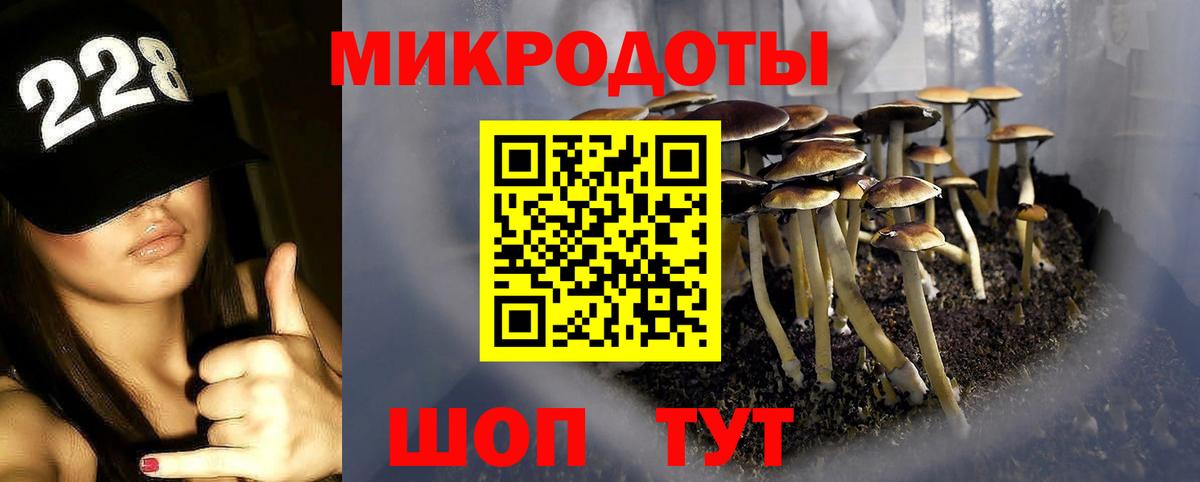 Меф   ЭКСТАЗИ  Кокаин  NBOMe  МДМА  Канабис  ГАШИШ  ГАШИШ  Кировск  Вход с VPN 